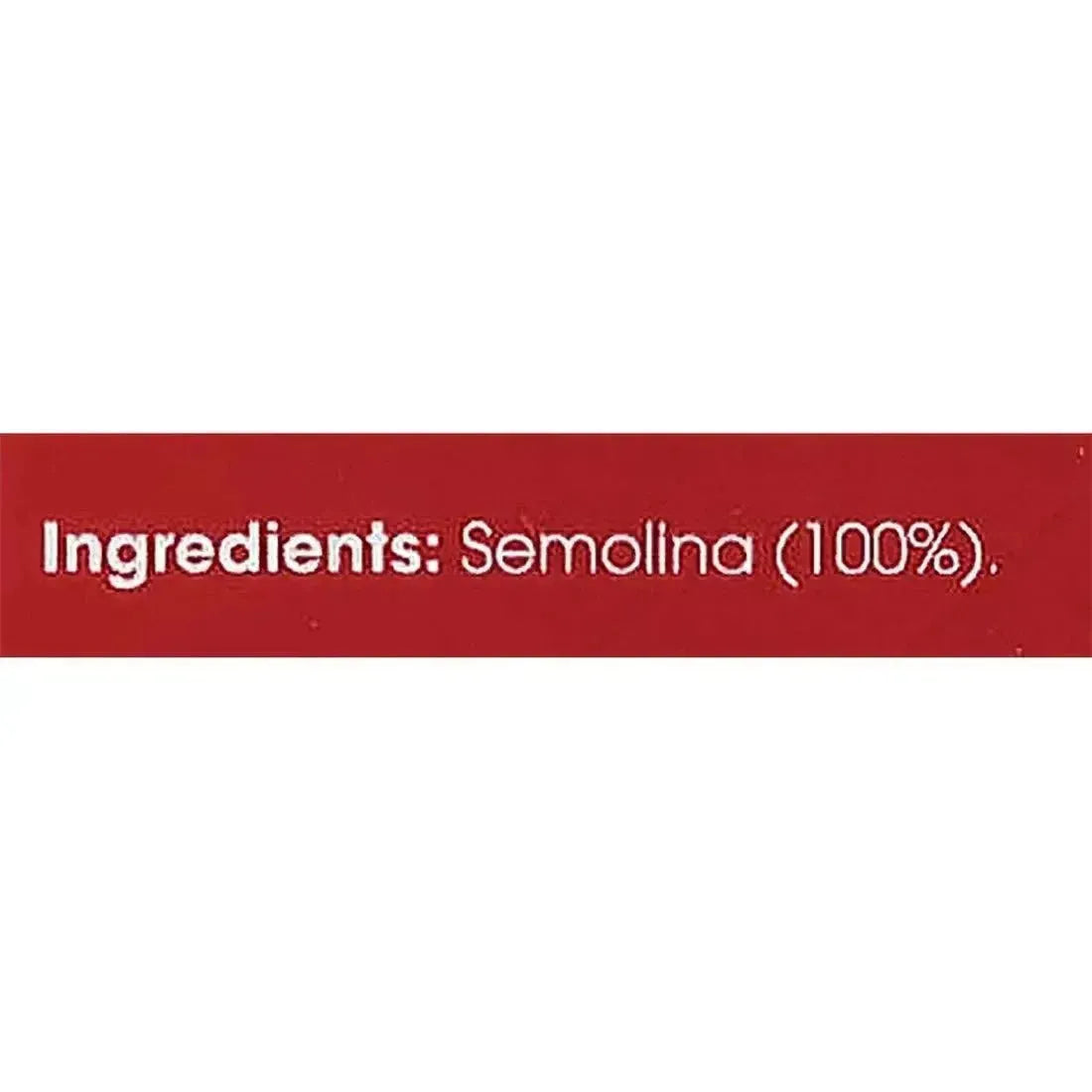 MTR Seviyan / Unroasted Vermicelli - 440g-Global Food Hub
