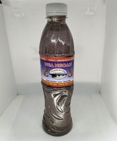 Shrimp Paste/ Mam Tom Ba Lang 490g