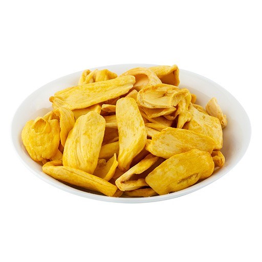 FRN - Jackfruit Chips 150g
