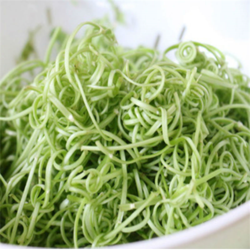 Morning Glory/Rau Muong Che 100g