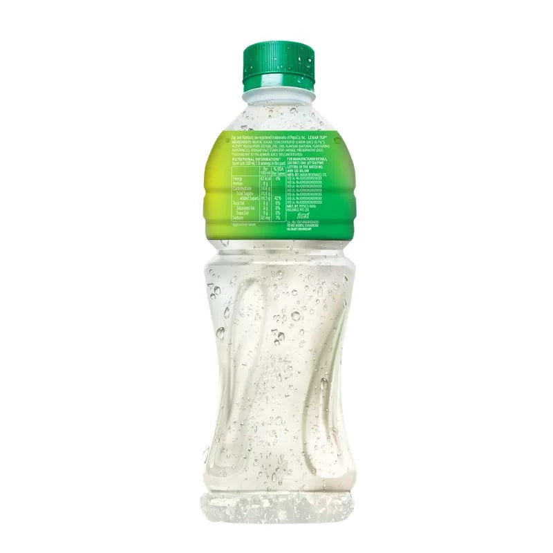 Nimbooz - 345ml-Global Food Hub