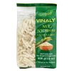 VINALY Rice Pasta / Nui Gao Ong Trang 400g