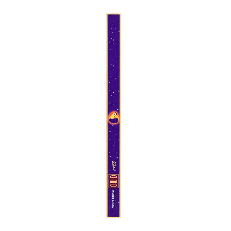 Padmini Chand Incense Sticks- 7Sticks-Global Food Hub