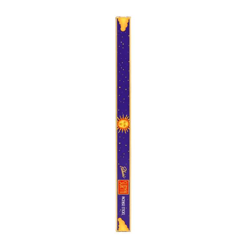 Padmini Surya Incense Sticks- 7Sticks-Global Food Hub