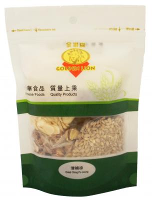 GL Dried Ching Po Leung 150g /  Sam Bo Luong Kho 150g