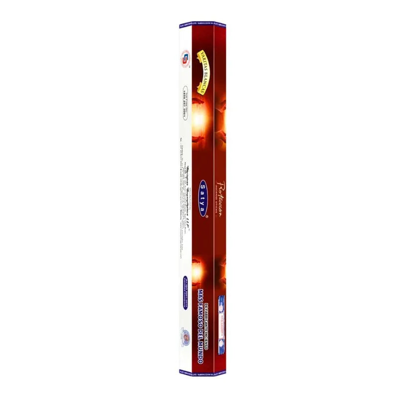 Satya Protection Incense - 20Sticks-Global Food Hub