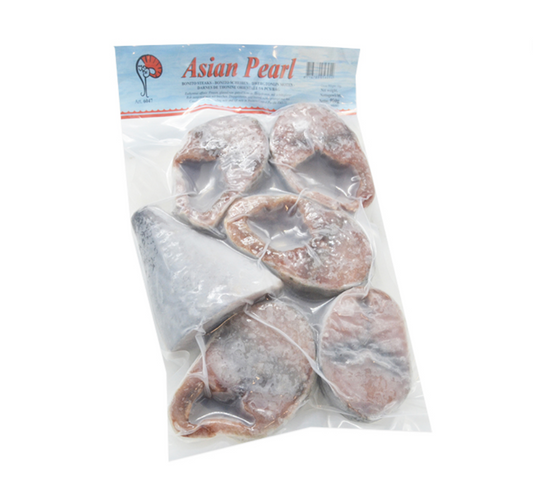 Moten Tuna 900g-1000g/ Ca Ngu Cat Khuc 900g-1000g