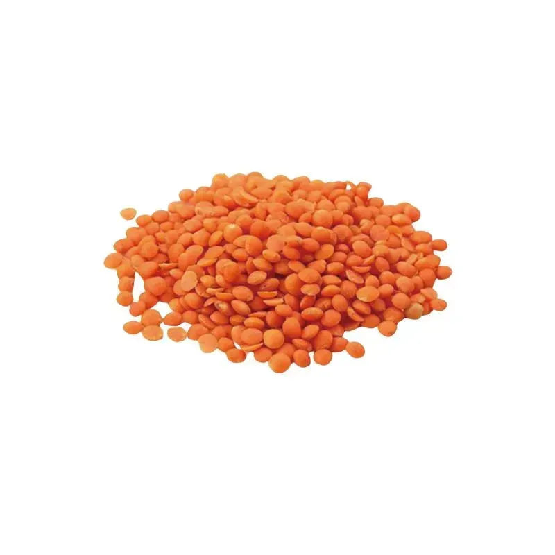 Shagun Masoor Dal - 1Kg-Global Food Hub