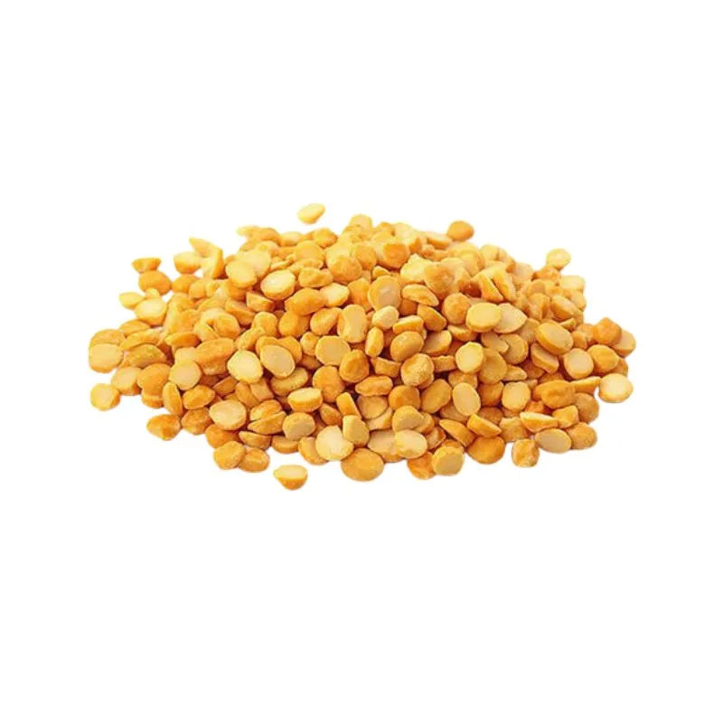 TRS Chana Dal / Lentils - 2Kgs-Global Food Hub