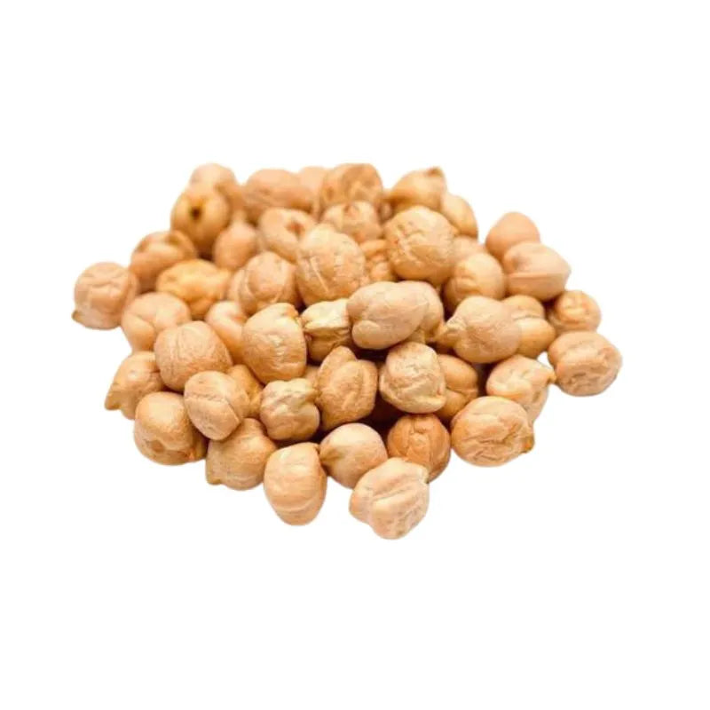 TRS Chick Peas - 500g-Global Food Hub