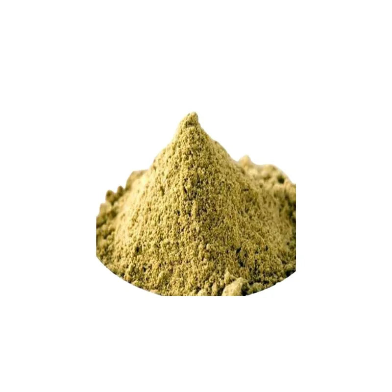 TRS Dhania / Coriander Powder - 400g-Global Food Hub