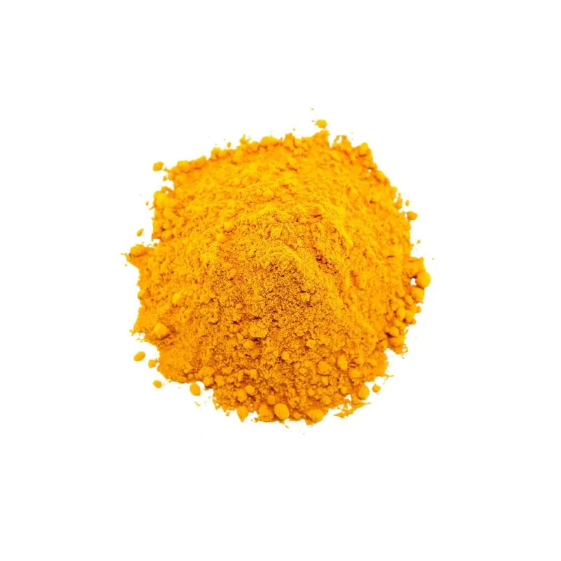 TRS Haldi (Turmeric) Powder - 1Kg-Global Food Hub