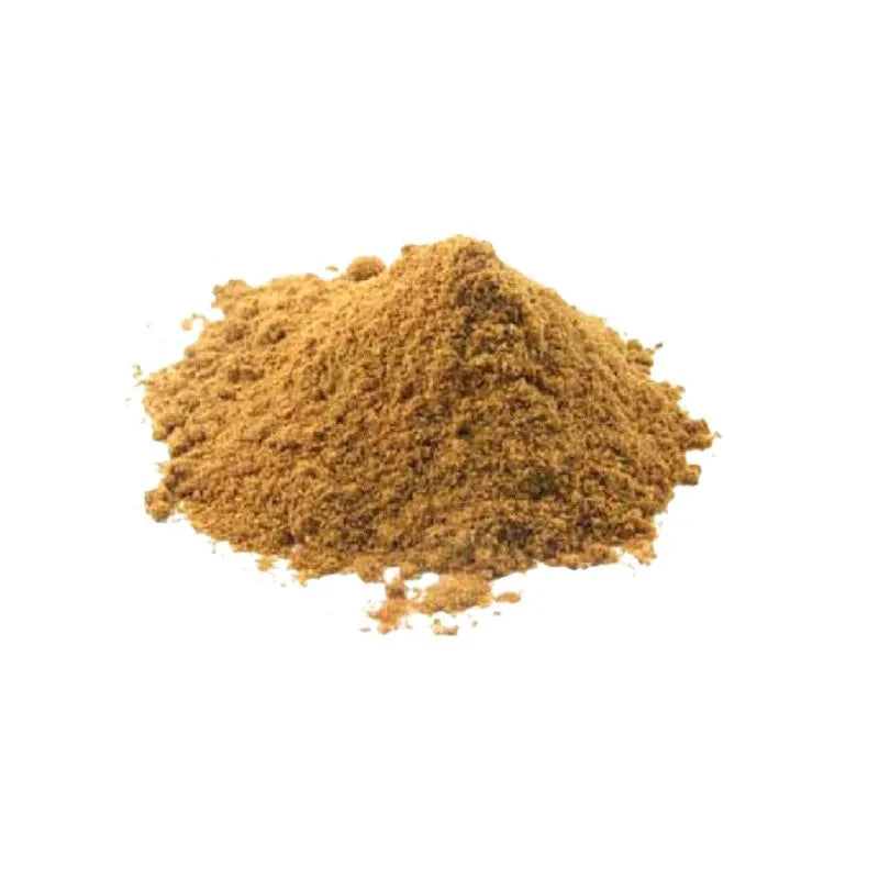 TRS Jeera Powder (Cumin) - 100g-Global Food Hub