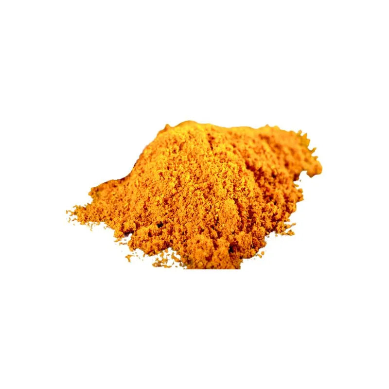 TRS Madras Curry Powder Mild - 100g-Global Food Hub