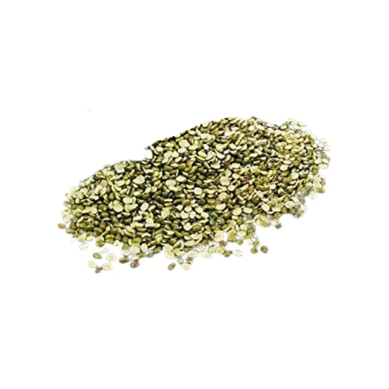 TRS Moong Chilka - 1Kg-Global Food Hub