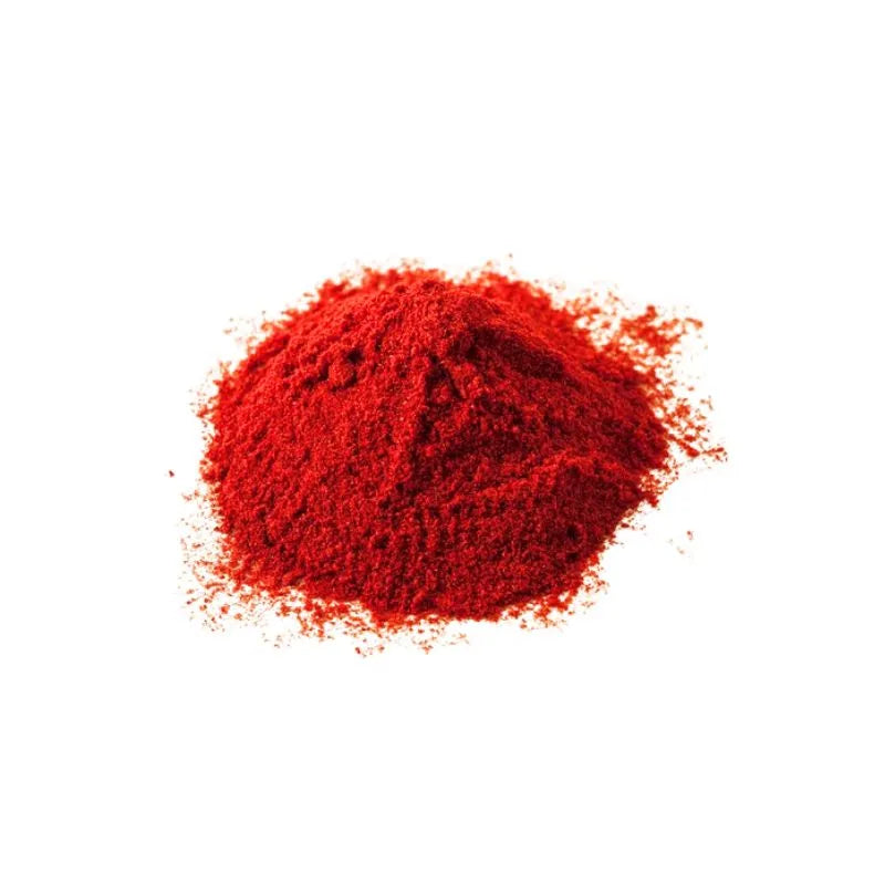 TRS Paprika Powder - 400g-Global Food Hub