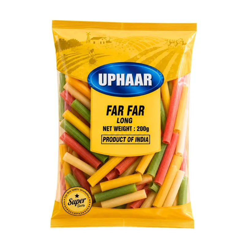Uphaar Far Far Long - 200g-Global Food Hub