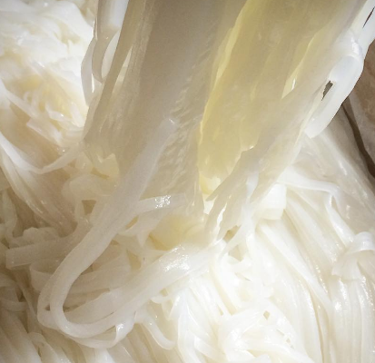 FRN-Fresh Rice Sticks 500g