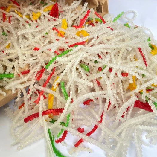 Lotus Grand Dried Tapioca /  Bột Khoai 150g (BBD 11.05.2024)