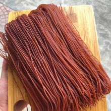 Dried Mihoen/ Bun Kho Gao Lut 250g