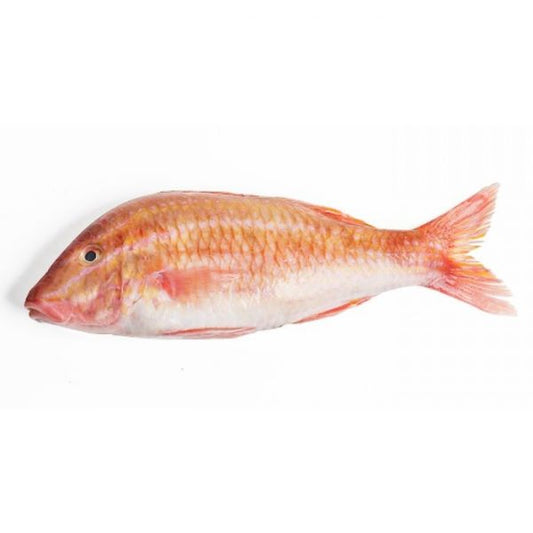 BNC - Red Mullet / Ca Phen 1kg