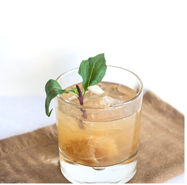 FRN-Pickled Lemon Chanh Muoi 454g KHONG DAT NUA