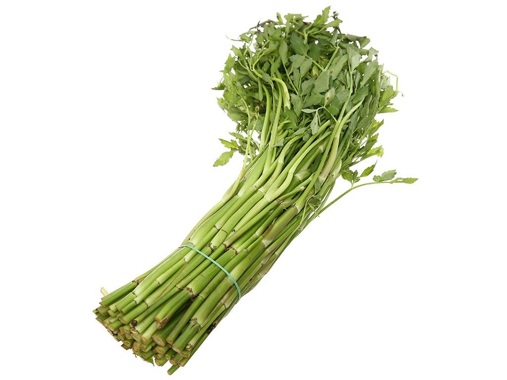 Water Celery/Cần nước 200g