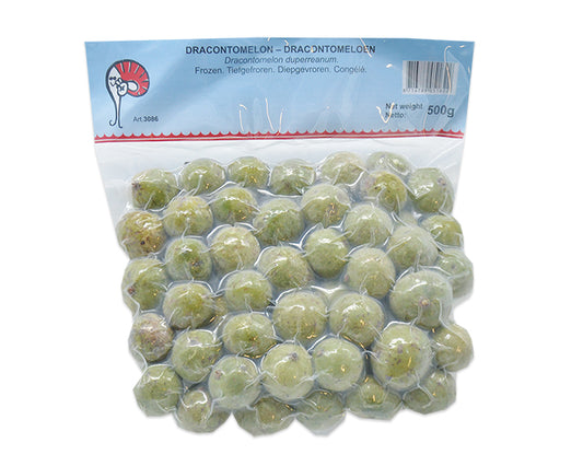 Dracontomelon / Trai Sau Dong Lanh 500g