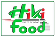 Hiki Food