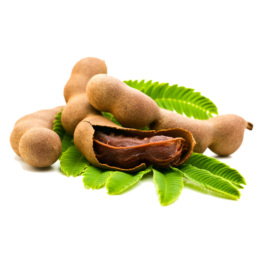 Sweet Tamarind 450g / Me Thai Ngot