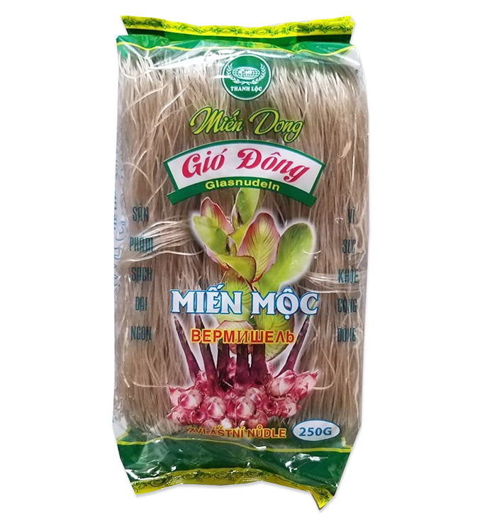 Vermicelli Mien Dong 250g