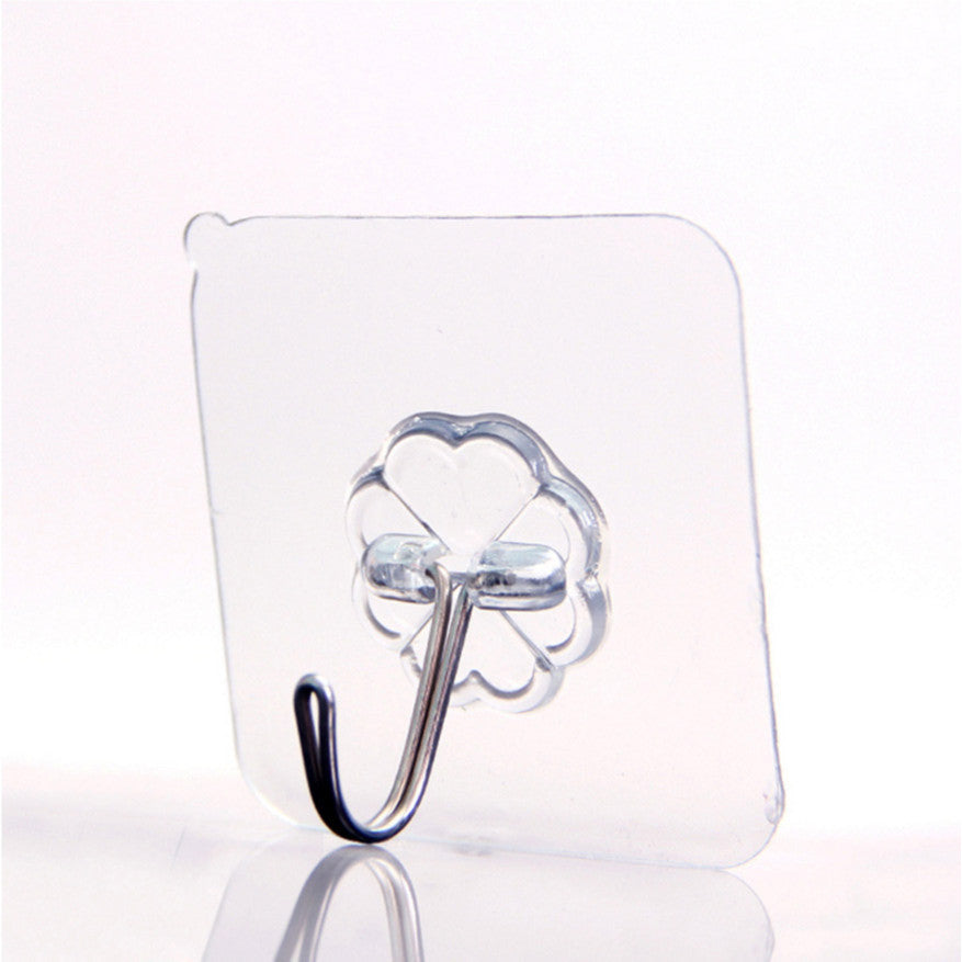 Super Hanger 4 Piecies /Moc Chiu Luc Dan Tuong 4 Cai