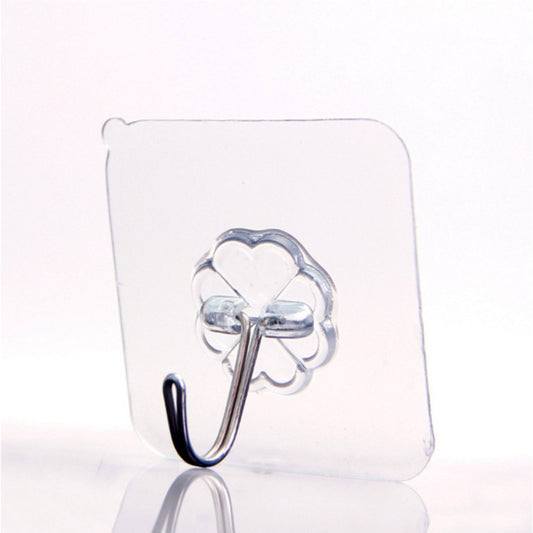 Super Hanger 4 Piecies /Moc Chiu Luc Dan Tuong 4 Cai