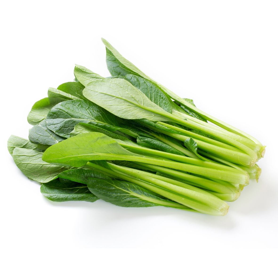 Choisam Cai Ngot 500g