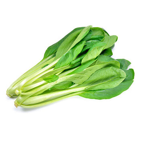 Choisam Cai Ngot 500g