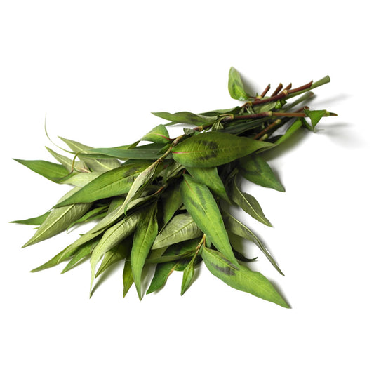 Pak Peaw / Rau Răm 100g