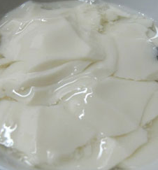 Douhua/Tao Pho 1000ml (AVAILABLE FROM THURSDAY)