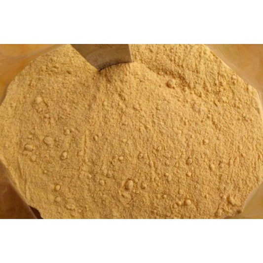 Ground Roasted Rice Powder Thinh Gao 85g