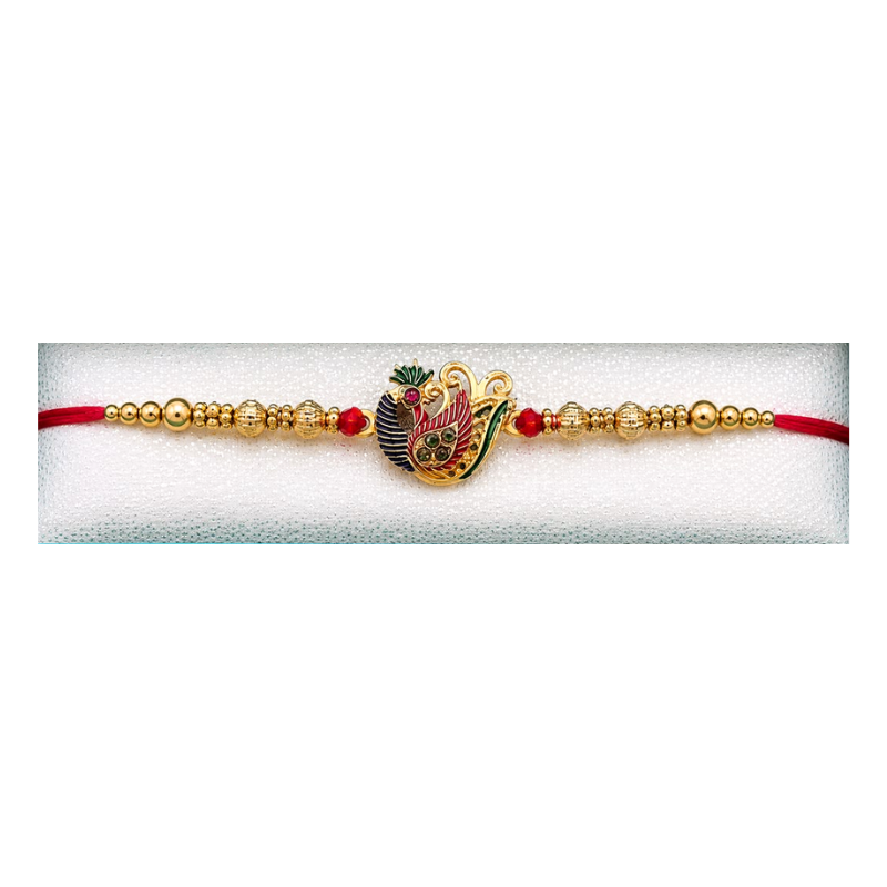Fancy Rakhi S2-Global Food Hub