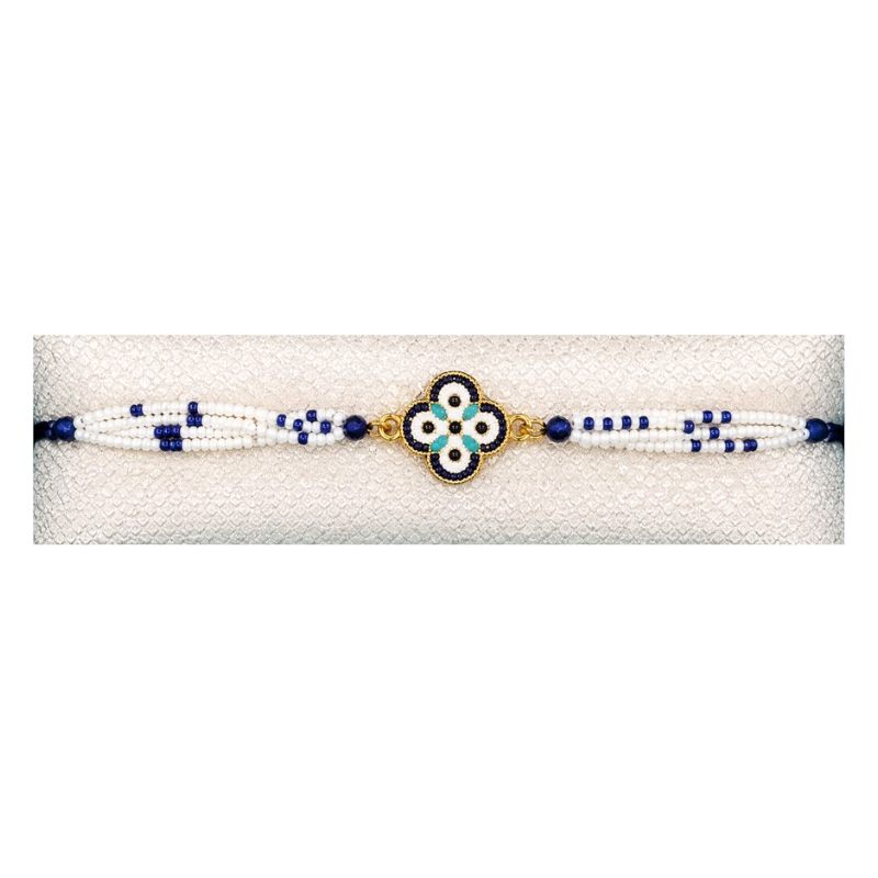 Fancy Rakhi S3-Global Food Hub
