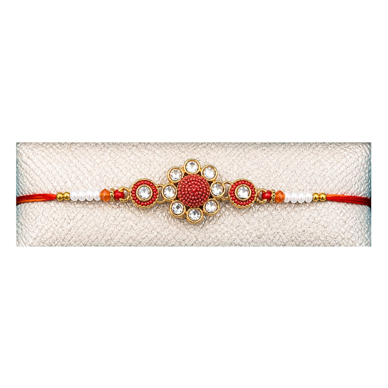 Fancy Rakhi S5-Global Food Hub