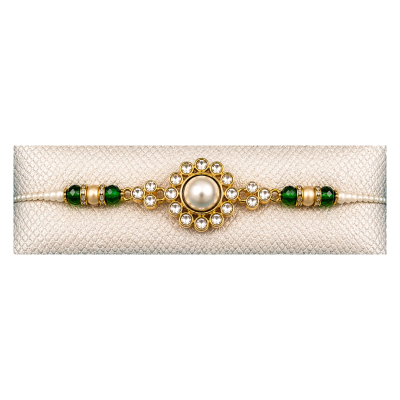 Fancy Rakhi S6-Global Food Hub