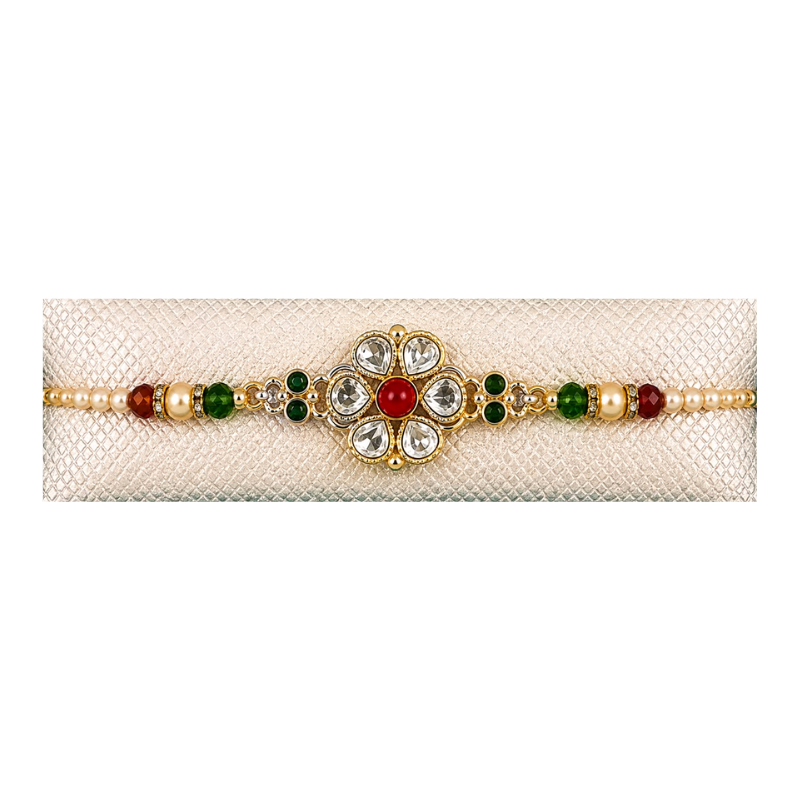 Fancy Rakhi S7-Global Food Hub
