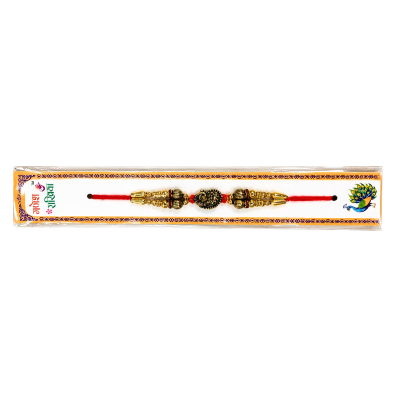 Fancy Rakhi S19-Global Food Hub