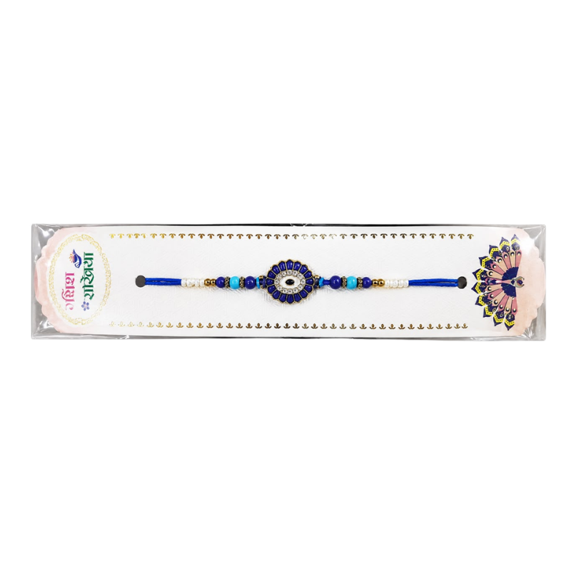 Fancy Rakhi S22-Global Food Hub