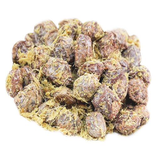 Dried Plum/ Omai Mo 200g