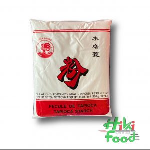 COCK Tapioca starch/ Bot Nang 400g