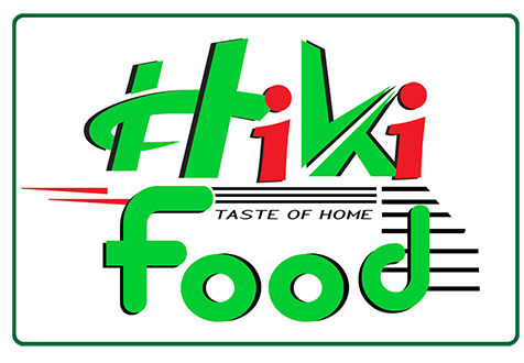 Hikifood