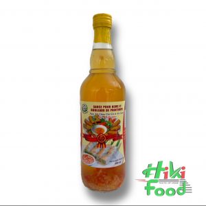 LTP Loempia Saus 500ml/ Nuoc Mam Toi Ot Pha San