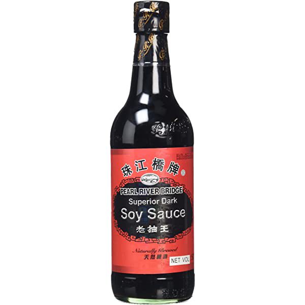 A1 PRB Donkere Sojasaus / Nuoc Tuong Dam Dac 500ml Hikifood A1 PRB Donkere Sojasaus / Nuoc Tuong Dam Dac 500ml Hikifood